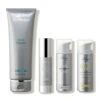 SkinMedica RegiMEN Skincare System For Men (4 Piece Kit) -ORA XOXO Cosmetic Shop SKMRMEN 2