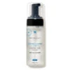 SkinCeuticals Soothing Cleanser (5 Oz / 150 Ml)