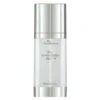 SkinMedica TNS® Advanced+ Serum (1 Oz / 30 Ml) 2 SkinMedica TNS® Advanced+ Serum (1 Oz / 30 Ml) -ORA XOXO Cosmetic Shop SKMTNSEA 2 5e51b948 937b 4199 b8b9 d11dd736cf9f