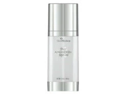SkinMedica TNS® Advanced+ Serum (1 Oz / 30 Ml)