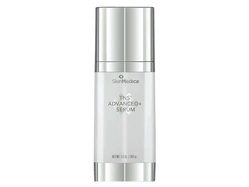 SkinMedica TNS® Advanced+ Serum (1 Oz / 30 Ml) 3 SkinMedica TNS® Advanced+ Serum (1 Oz / 30 Ml)