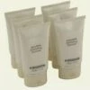 SkinMedica AHA/BHA Exfoliating Cleanser Travel Sample Size (6 Tubes) -ORA XOXO Cosmetic Shop SkinMedica AHA BHA Exfoliating Cleanser 6oztravelsize