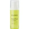 Elemis Superfood Day Cream (50 Ml)