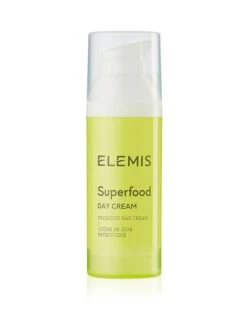Elemis Superfood Day Cream (50 Ml)