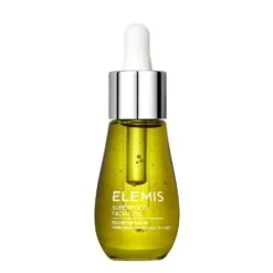 Elemis Superfood Facial Oil (30 Ml)