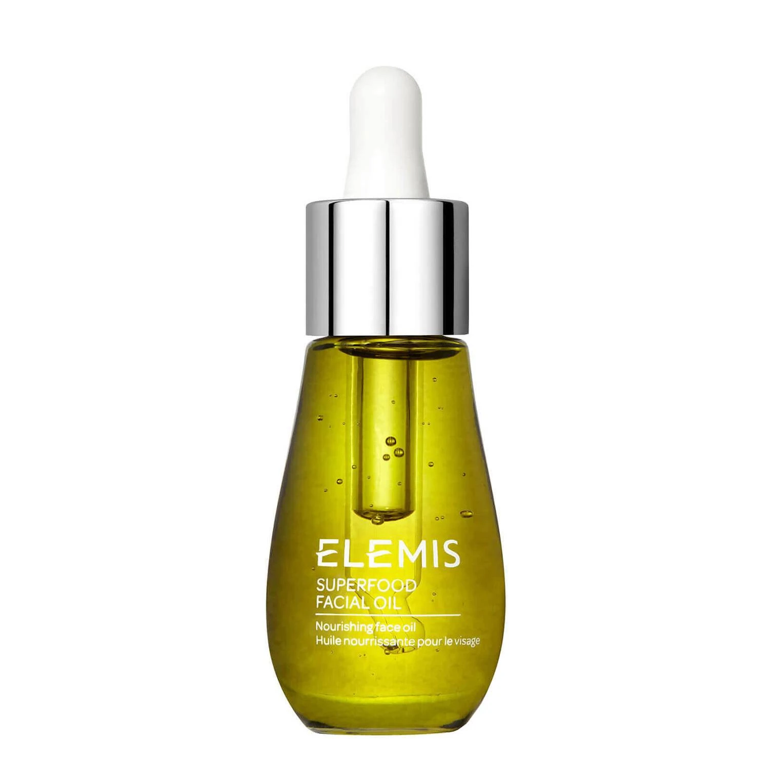 Elemis Superfood Facial Oil (30 Ml) 3 Elemis Superfood Facial Oil (30 Ml)