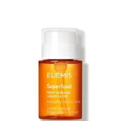 Elemis Superfood Fruit Vinegar Liquid Glow (145 Ml)