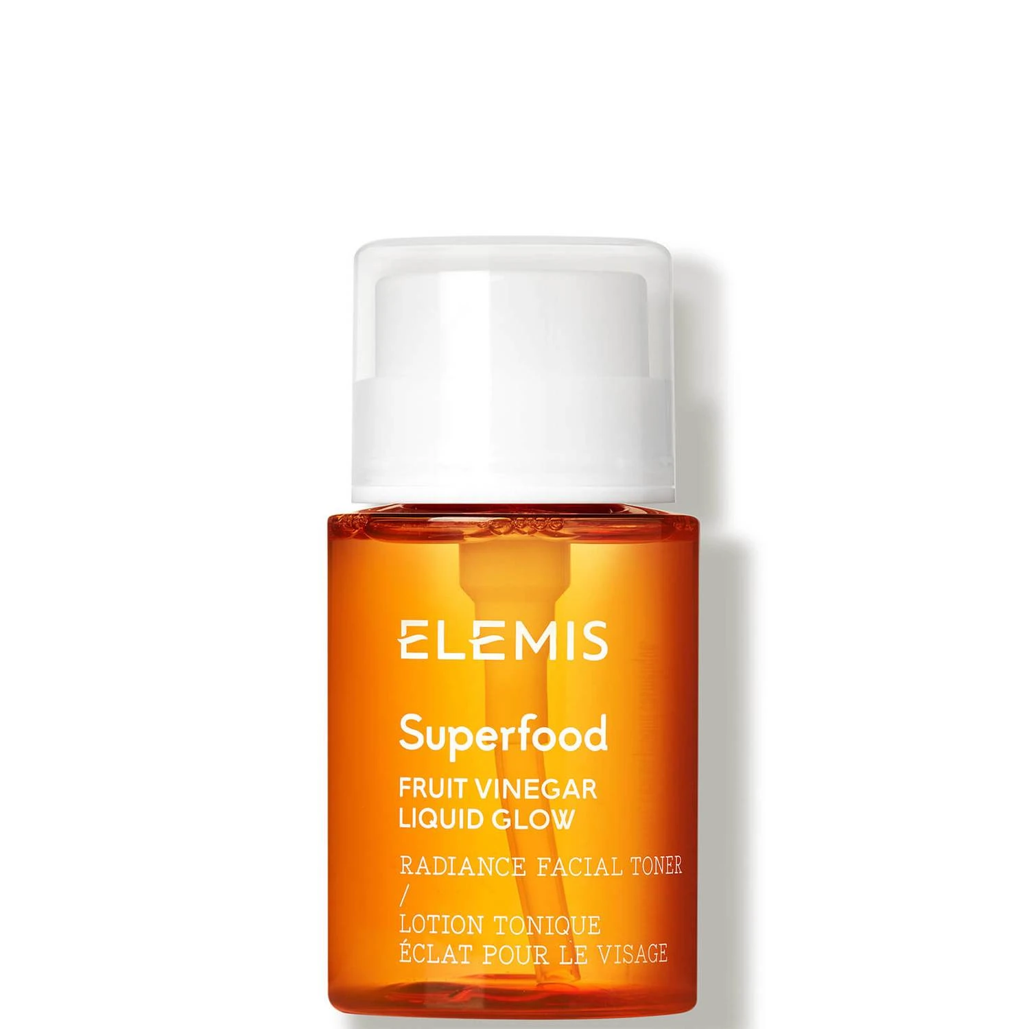 Elemis Superfood Fruit Vinegar Liquid Glow (145 Ml) 3 Elemis Superfood Fruit Vinegar Liquid Glow (145 Ml)