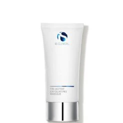IS Clinical Tri-Active Exfoliating Masque (4 Oz)