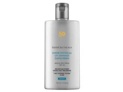 SkinCeuticals Physical Fusion UV Defense SPF 50 Professional Size (4.2 Oz / 125 Ml) TINTED