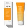 Murad Vita-C Exfoliating Facial (2.7 Oz)
