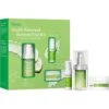 Murad Youth Renewal Trial Kit (3-Piece Set) -ORA XOXO Cosmetic Shop YouthRenewalRetinolTrialKit 3 PieceSet