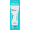 Dermalogica CLEAR START Cooling Aqua Jelly Moisturizer (2 Oz / 59 ML) -ORA XOXO Cosmetic Shop aquajelly