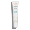 Avène Avene Cleanance Mattifying Emulsion (40 Ml)