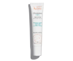 Avène Avene Cleanance Mattifying Emulsion (40 Ml)