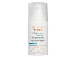 Avène Avene Cleanance Concentrate Serum (30ml)