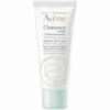 Avène Avene Cleanance HYDRA Soothing Cream ( 40ml ) -ORA XOXO Cosmetic Shop aveneCleananceHYDRASoothingCream