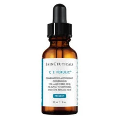 SkinCeuticals CE Ferulic (1 Oz / 30 Ml)