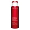 Clarins Body Lift Cellulite Control (6.9 Oz / 200 Ml) 1 Clarins Body Lift Cellulite Control (6.9 Oz / 200 Ml) -ORA XOXO Cosmetic Shop celluliteclarins