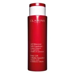Clarins Body Lift Cellulite Control (6.9 Oz / 200 Ml)