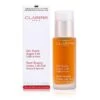Clarins Bust Beauty Extra-Lift Gel (1.7 Oz / 50 Ml) -ORA XOXO Cosmetic Shop clarinsbustbeautyextra liftgel1.7oz