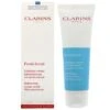 Clarins Fresh Scrub - Refreshing Cream Scrub (1.7 Oz) -ORA XOXO Cosmetic Shop clarinsfreshscrub