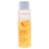 Clarins One-Step Facial Cleanser (6.7 Oz / 200 Ml) -ORA XOXO Cosmetic Shop clarinsone stepfacial cleanser6.7oz
