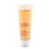 Clarins One-Step Gentle Exfoliating Cleanser (4.3 Oz) -ORA XOXO Cosmetic Shop clarinsonestepgentleexcleanser