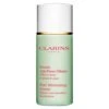 Clarins Pore Minimizing Serum (1 Oz / 30 Ml) 1 Clarins Pore Minimizing Serum (1 Oz / 30 Ml) -ORA XOXO Cosmetic Shop clarinsporeminimizingserum1oz