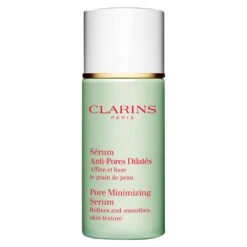 Clarins Pore Minimizing Serum (1 Oz / 30 Ml)