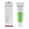 Clarins Pure Scrub - Purifying Gel Scrub (1.7 Oz) -ORA XOXO Cosmetic Shop clarinspurescrub
