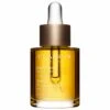 Clarins Santal Face Treatment Oil (1 Oz / 30 Ml) 2 Clarins Santal Face Treatment Oil (1 Oz / 30 Ml) -ORA XOXO Cosmetic Shop clarinssantaloil
