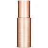 Clarins Total Eye Smooth (Formerlyformerly Extra-Firming Eye)(0.5 Oz) -ORA XOXO Cosmetic Shop clarinstotaletyesmooth