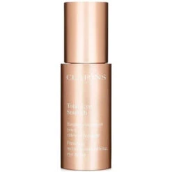 Clarins Total Eye Smooth (Formerlyformerly Extra-Firming Eye)(0.5 Oz)