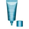 Clarins Total Eye Contour Gel (Formerly Eye Contour Gel) (0.7 Oz) 2 Clarins Total Eye Contour Gel (Formerly Eye Contour Gel) (0.7 Oz) -ORA XOXO Cosmetic Shop clarinstotaleyecourgel