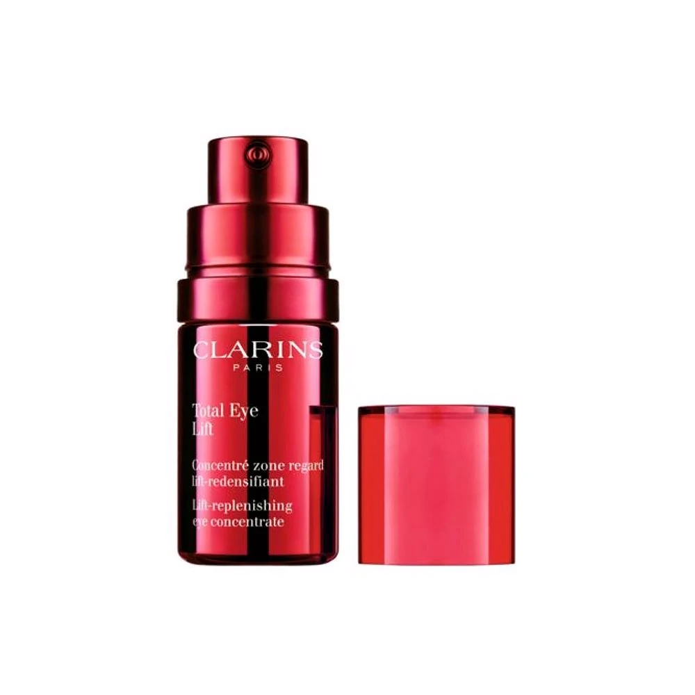 Clarins Total Eye Lift (0.5 Oz) 3 Clarins Total Eye Lift (0.5 Oz)