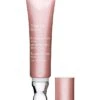 Clarins Total Eye Revive (Formerly Multi-Active Eye)(0.5 Oz) -ORA XOXO Cosmetic Shop clarinstotaleyerevive