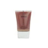 IMAGE Skincare I Conceal Flawless Foundation SPF 30 - DEEP HONEY (1 Oz / 30 Ml) -ORA XOXO Cosmetic Shop deephoney
