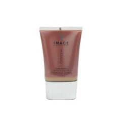 IMAGE Skincare I Conceal Flawless Foundation SPF 30 - DEEP HONEY (1 Oz / 30 Ml)