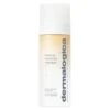 Dermalogica Melting Moisture Masque (1.7 Oz / 50 Ml) 1 Dermalogica Melting Moisture Masque (1.7 Oz / 50 Ml) -ORA XOXO Cosmetic Shop dermalogicaDermalogicaMeltingMoistureMasqu