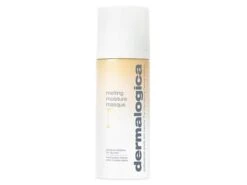 Dermalogica Melting Moisture Masque (1.7 Oz / 50 Ml)