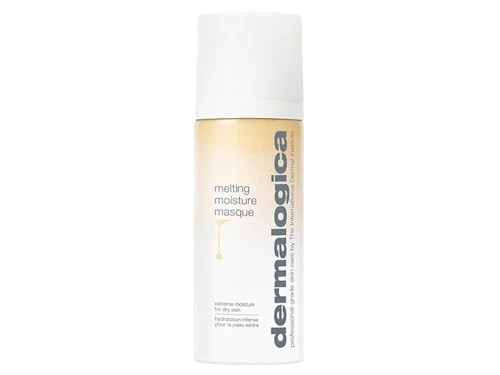 Dermalogica Melting Moisture Masque (1.7 Oz / 50 Ml) 3 Dermalogica Melting Moisture Masque (1.7 Oz / 50 Ml)
