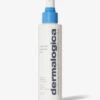 Dermalogica Hyaluronic Ceramide Mist (5.1 Oz / 150 Ml) -ORA XOXO Cosmetic Shop dermalogicahyaluronicceramidemist