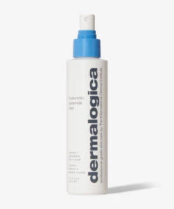 Dermalogica Hyaluronic Ceramide Mist (5.1 Oz / 150 Ml)