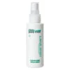 Dermalogica CLEAR START Micro-Pore Mist (4 Oz / 118 Ml) -ORA XOXO Cosmetic Shop dermalogicamicroporemist