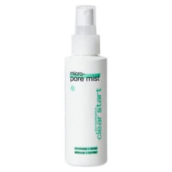 Dermalogica CLEAR START Micro-Pore Mist (4 Oz / 118 Ml)