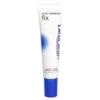 Dermalogica CLEAR START Post-breakout Fix (0.5 Oz / 15 Ml) -ORA XOXO Cosmetic Shop dermalogicapostbreakoutfix