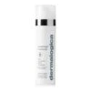 Dermalogica Powerbright Moisturizer SPF 50 (1.7 Oz / 50 Ml) -ORA XOXO Cosmetic Shop dermalogicapowerbrightmoisturizer