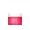 Elemis Superfood Midnight Facial (50 Ml) 2 Elemis Superfood Midnight Facial (50 Ml) -ORA XOXO Cosmetic Shop elemis superfood midnight facial nourishing sleeping cream 50ml