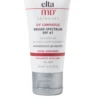 EltaMD UV Luminous Broad Spectrum SPF 41 ( 1.7 Oz ) 2 EltaMD UV Luminous Broad Spectrum SPF 41 ( 1.7 Oz ) -ORA XOXO Cosmetic Shop eltaMDUVLuminousBroadSpectrumSPF41 1oz c9b62c1d c2d2 4fe8 acd5 153cb0a8cf1e